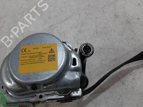 Andre AUDI A4 B9 (8W2, 8WC) 2.0 TFSI | BP34338791O1  - Image 5