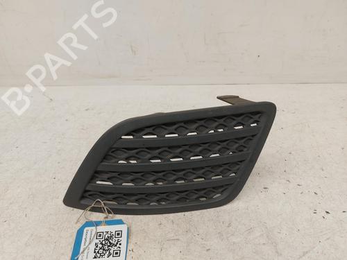 Used Grille FORD FIESTA V (JH_, JD_) 1.25 16V (75 hp) 26749298