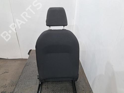 Other SEAT ARONA (KJ7, KJP) 1.0 TSI | BP34273269O1  - Image 6