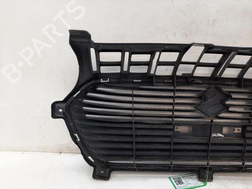 Grill SUZUKI SWIFT V (AZ) 1.0 (A2L310) | BP32851552C40  - Image 6