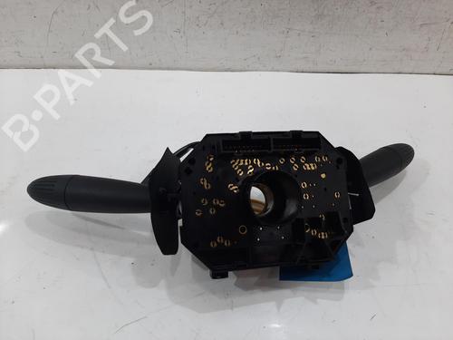 Switch FIAT 500 (312_) 0.9 (312AXM1B) | BP33699297I30  - Image 6