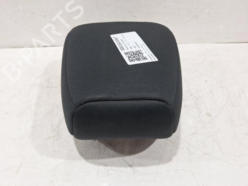 Headrest HONDA JAZZ IV (GK_) 1.3 | BP38537483I31 - Image 2