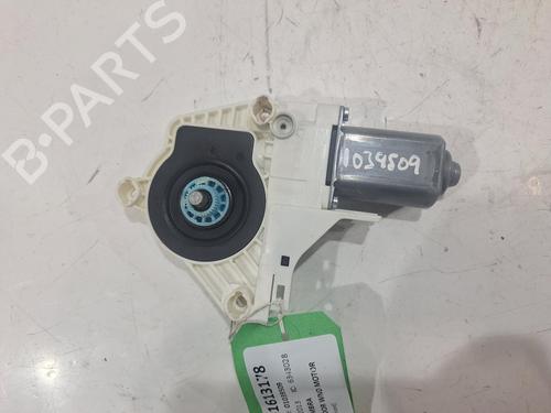 Front right window mechanism SEAT ALHAMBRA (710, 711) 2.0 TDI | BP31751462C23 