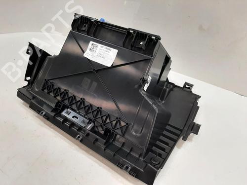 Porta-luvas JAGUAR E-PACE (X540) 2.0 AWD | BP34150264C95  - Image 6