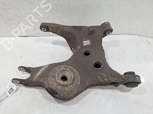 Høyre bak bærearm LAND ROVER RANGE ROVER IV (L405) 3.0 SDV6 Hybrid 4x4 (340 hp) 29922361