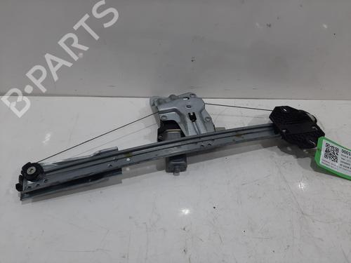 front-right-window-mechanism-dacia-sandero-ii-2012-36217007 main image