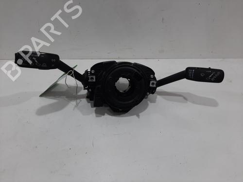 Used Switch Switch 37433500 37433500