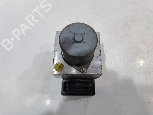 ABS pump AUDI Q3 (8UB, 8UG) 2.0 TDI quattro | BP31978226M43