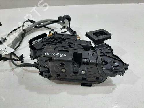 Andre SEAT ATECA (KH7, KHP) 2.0 TDI 4Drive | BP34101373O1 - Image 4