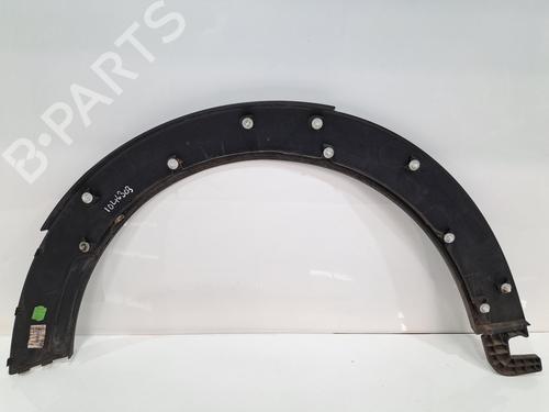 Other MINI MINI Convertible (F57) Cooper | BP33839548O1 - Image 5