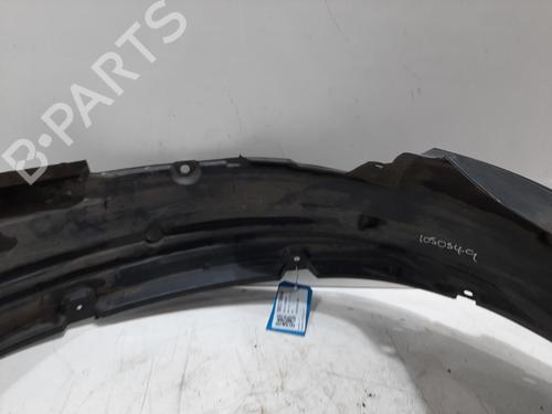 Other HONDA CR-V IV (RM_) 2.0 AWD (RE5, RM2) | BP36593795O1 - Image 6