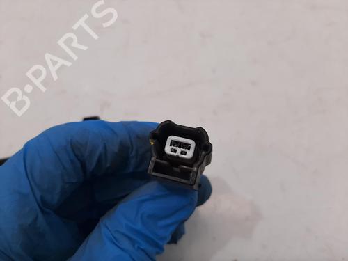 Electronic module JAGUAR I-PACE (X590) EV400 AWD | BP34178850M83  - Image 5