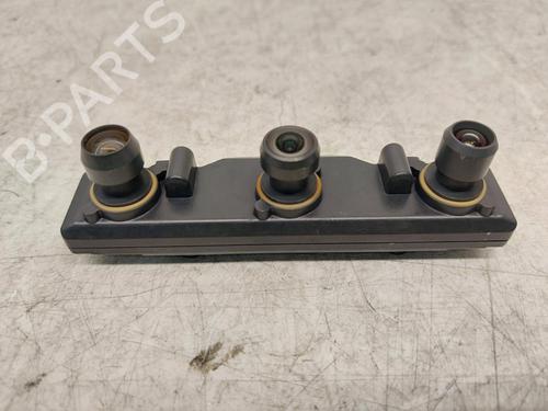 camera-tesla-model-s-5yjs-2012-26775662 main image