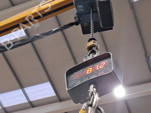 Girkasse VAUXHALL ASTRA Mk VI (J) GTC (P10) 1.4 | BP30671421M3