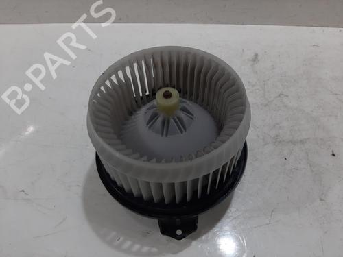 Heater blower motor TOYOTA PRIUS PLUS (_W4_) 1.8 Hybrid (ZVW40W, ZVW41W) | BP32270173M62