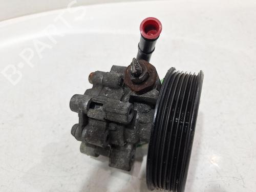 Steering pump VAUXHALL ANTARA A (L07) 2.2 CDTi 4x4 | BP32026927M99 - Image 5