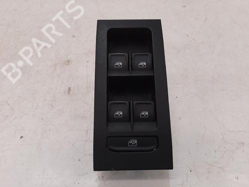 Used Switch Switch SKODA OCTAVIA III (5E3, NL3, NR3) 1.5 TSI (150 hp) 33336082 33336082