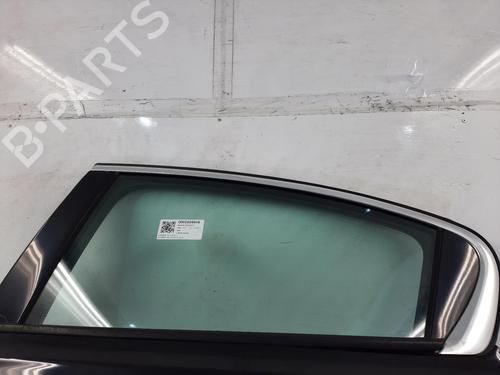 Left rear door PEUGEOT 508 I (8D_) 1.6 HDi | BP31361595C4