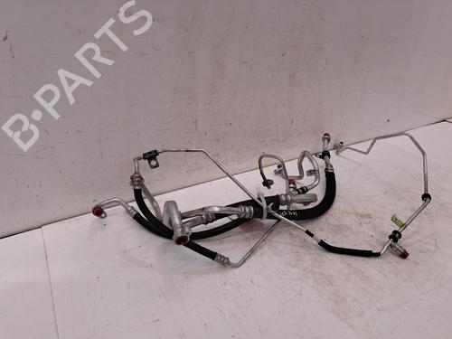 AC pipe RENAULT CLIO IV (BH_) 0.9 TCe 90 (BHNF, BHMA, BHMH, BHJK, BHJR) | BP37629283M126 - Image 5