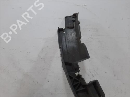 Support JAGUAR I-PACE (X590) EV400 AWD | BP30670254C155
