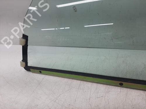 Front left door window LOTUS EXIGE 3.5 380 | BP26778582C18 
