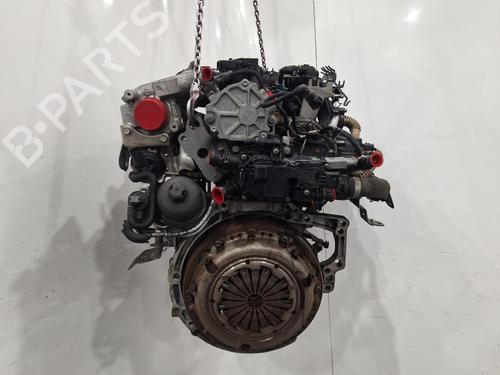 engine-citroen-berlingo-multispace-b9-2008-40454732 main image