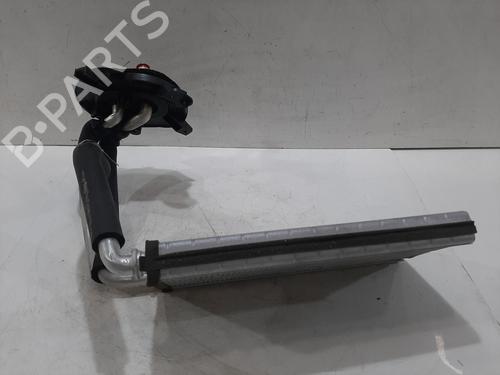 Heater matrix LAND ROVER RANGE ROVER SPORT II (L494) 3.0 SDV6 Hybrid 4x4 | BP30608646M63 