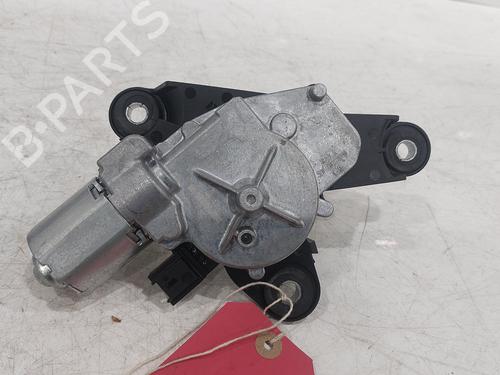 Viskermotor bagrude VAUXHALL GRANDLAND X / GRANDLAND (A18) 1.2 Turbo (75) | BP26744957M102 - Image 3