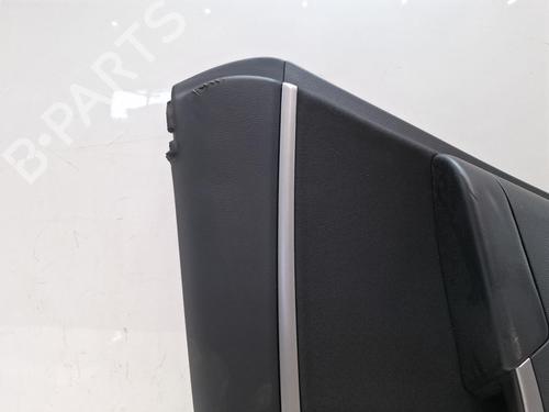 Rear right panel HYUNDAI i30 (GD) 1.6 CRDi | BP37272384C61 - Image 6
