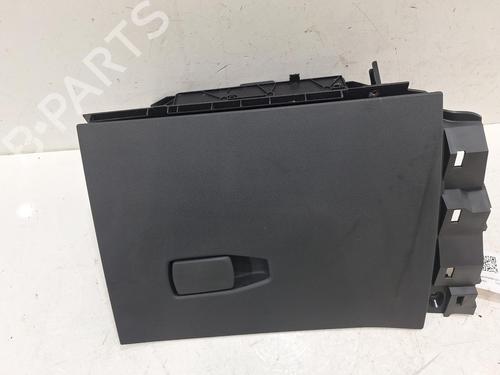 Glove box BMW 1 (F40) M 135 i xDrive | BP32171718C95 