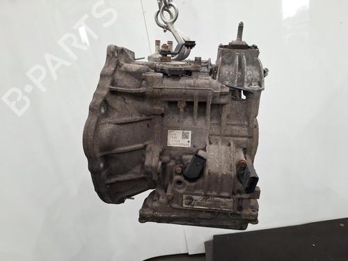 Gearbox MINI MINI COUNTRYMAN (R60) Cooper SD | BP30180205M3 