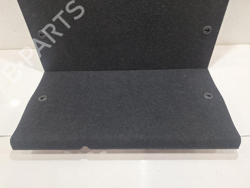 Other BMW 4 Coupe (F32, F82) 430 d xDrive | BP27466010O1 