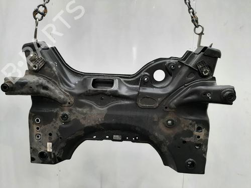 subframe-peugeot-expert-van-v_-2016-26854782 main image