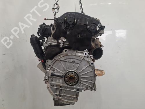 Engine BMW 1 (F20) 118 i | BP32478624M1