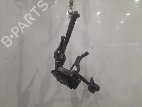Used Right rear suspension arm Right rear suspension arm 37421964 37421964
