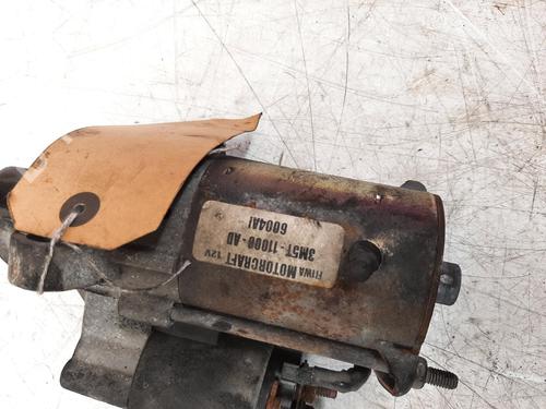 Starter FORD FOCUS II (DA_, HCP, DP) 2.0 | BP26758024M8 