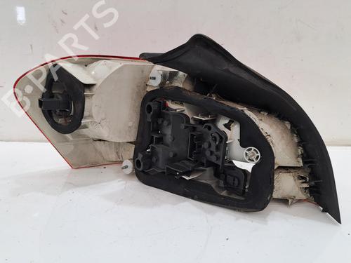 Right taillight BMW 1 Convertible (E88) 120 d | BP34376561C35  - Image 5