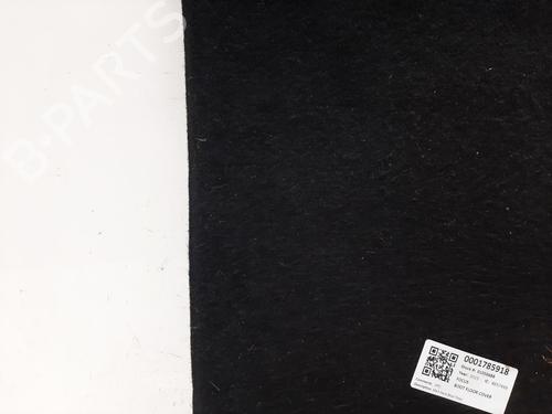 Luggage compartment floor FORD FOCUS III 1.0 EcoBoost | BP37659478I33 - Image 4