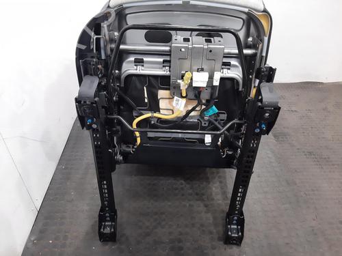 Other KIA SPORTAGE IV (QL, QLE) 1.6 T-GDI AWD | BP30142180O1 