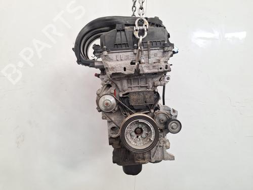 Engine PEUGEOT 108 1.2 | BP37218901M1 - Image 3
