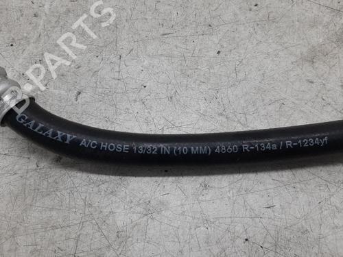 AC pipe TESLA MODEL 3 (5YJ3) EV AWD | BP29266106M126