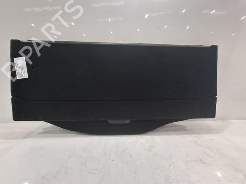 Bagagerumsgulv SSANGYONG TIVOLI 1.6 XDi 160 | BP39106299I33 - Image 4