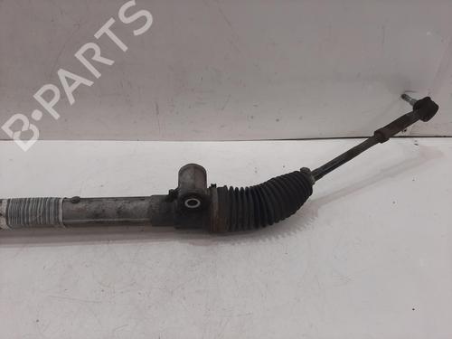 Tannstang/sevrosnekke VAUXHALL CORSA Mk III (D) (S07) 1.2 i 16V (L08) | BP29603335M22 