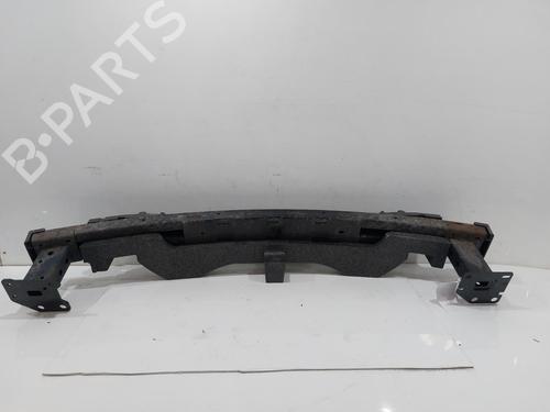 Rear bumper reinforcement RENAULT MEGANE IV Hatchback (B9A/M/N_) 1.3 TCe 140 (B9NB) | BP27364991C73 