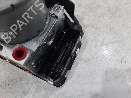 ABS Bremseaggregat VW T-ROC (A11, D11) 1.0 TSI | BP26841896M43 