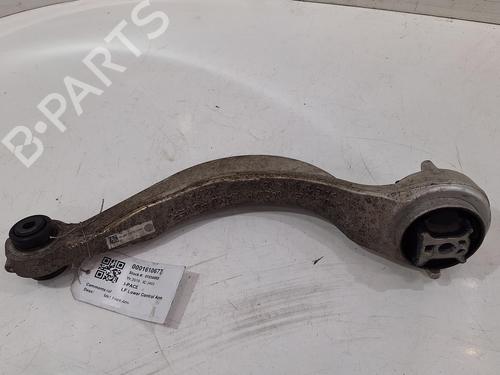 Left front suspension arm JAGUAR I-PACE (X590) EV400 AWD | BP31751056M12 - Image 5