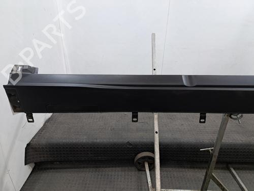 Used Other Other JAGUAR I-PACE (X590) EV400 AWD (400 hp) 34149821 34149821