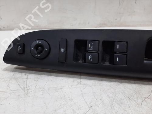 Switch KIA VENGA (YN) 1.6 CVVT | BP35768513I30 - Image 2