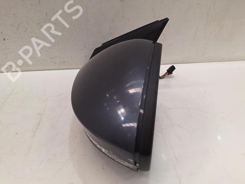 Left mirror VW TAIGO (CS1) 1.0 TSI | BP26934954C26 