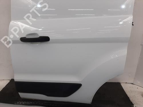 Other FORD TRANSIT CONNECT V408 Box Body/MPV 1.6 TDCi | BP36773235O1 - Image 4